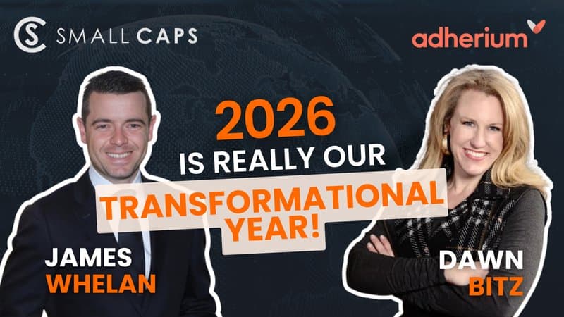 Adherium: Smart Jackets for Respiratory Care